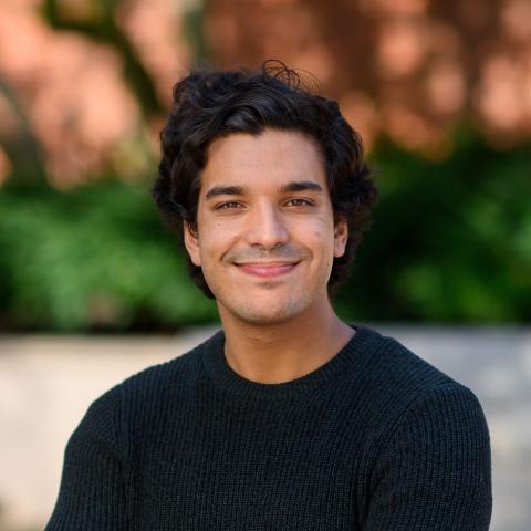 <h1><strong><em>Lorem ipsum dolor sit amet</em></strong></h1>
<p><em><span style="color: #6d6a6a;">Lorem ipsum dolor sit amet, consectetuer adipiscing elit. Aenean commodo ligula eget dolor. Aenean massa.Lorem ipsum dolor sit amet, consectetuer adipiscing elit. Aenean commodo ligula&nbsp;</span></em></p>
<p><span style="color: #6d6a6a;"><strong>AMANDA WATKINS</strong> / Florist</span></p>
<p>&nbsp;</p>