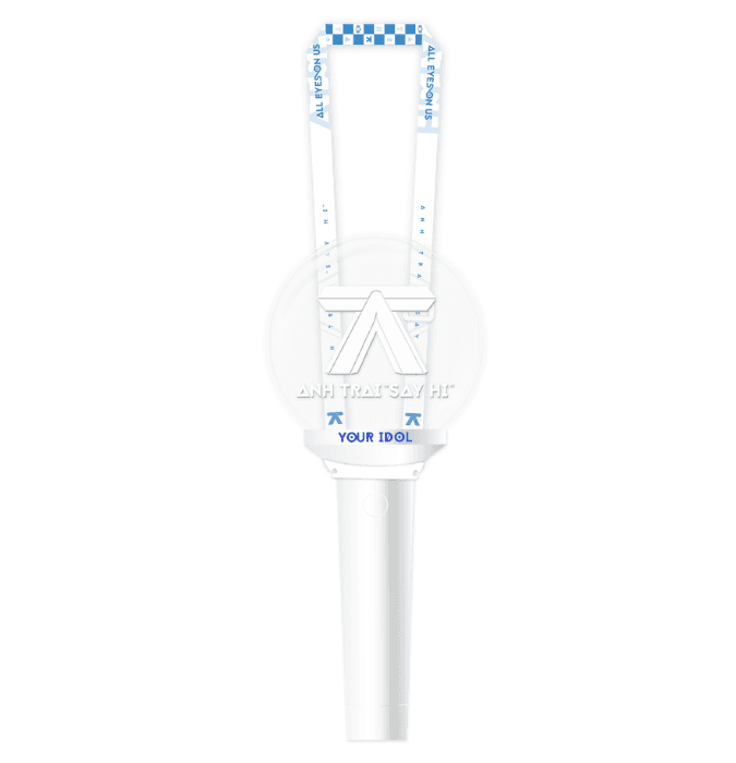 Lighstick