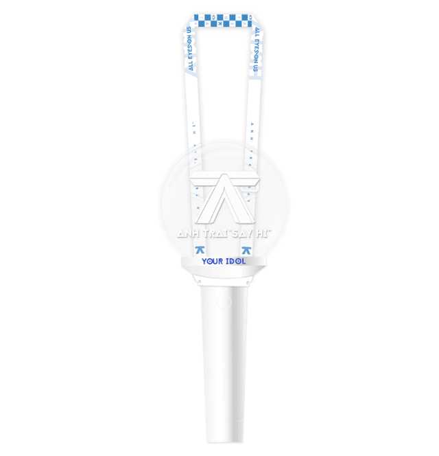 Lighstick